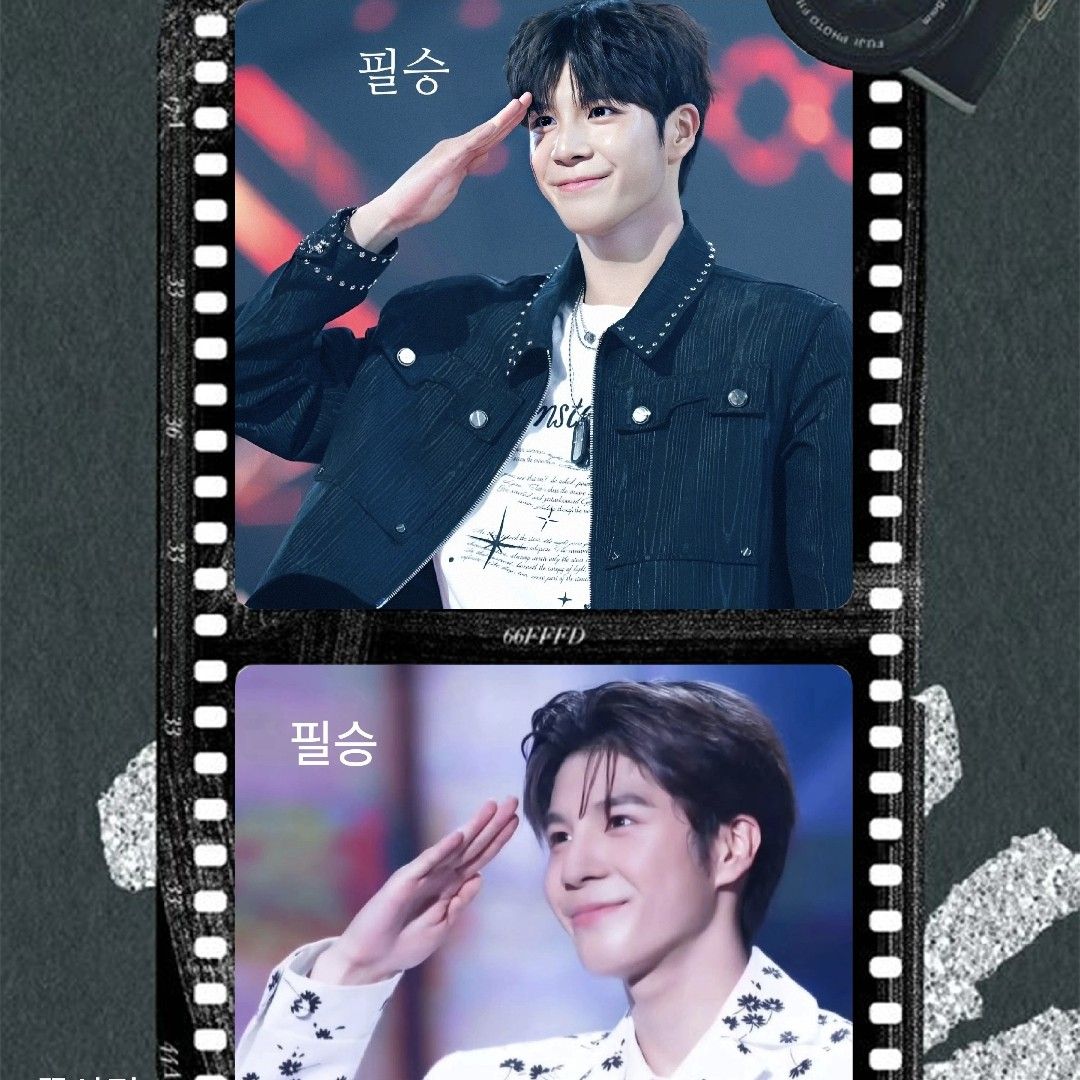 郑东元的幕后花絮