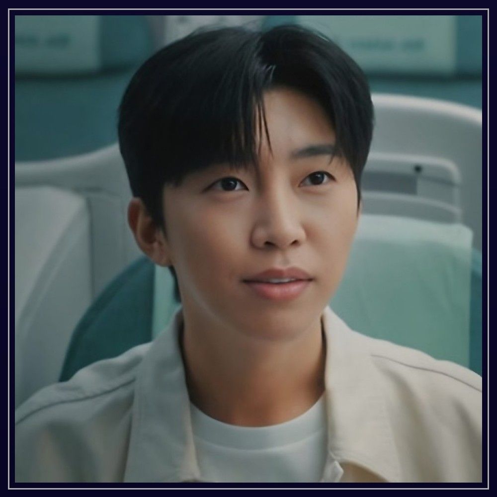 イム・ヨンウンの最新写真