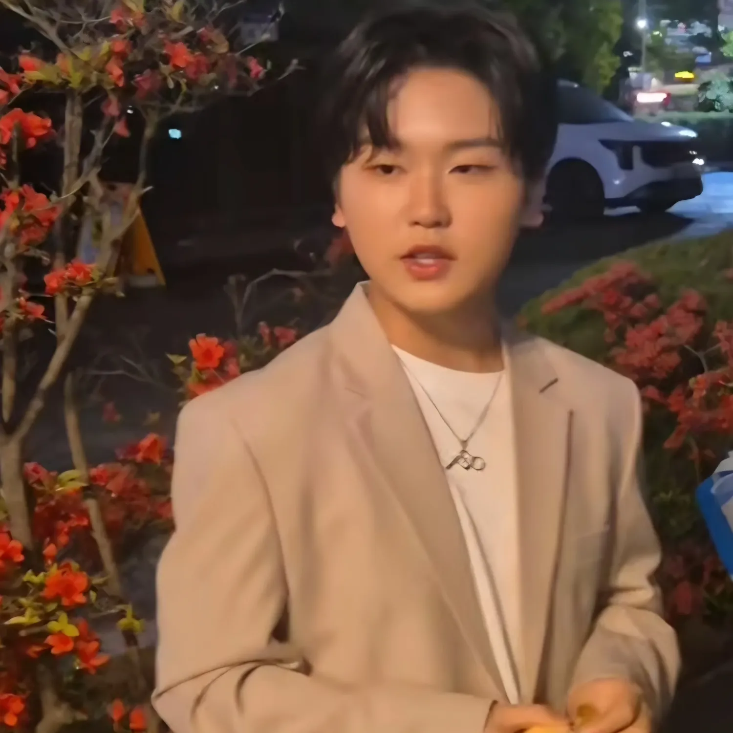 Latest photo of Park Sungon