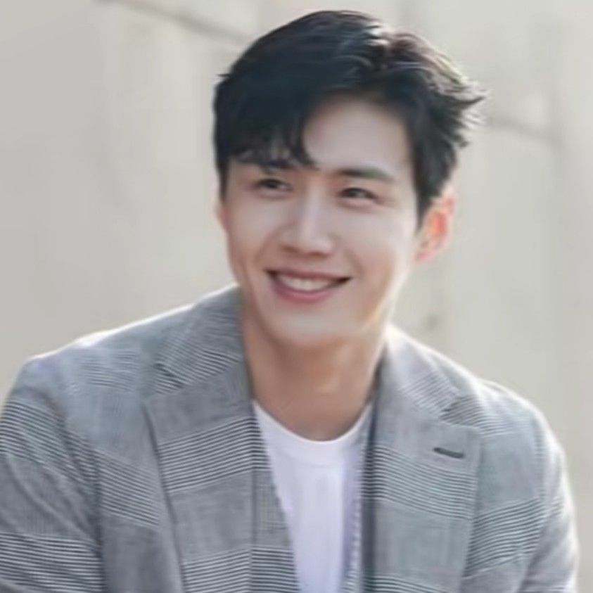 김선호 최근 활동샷