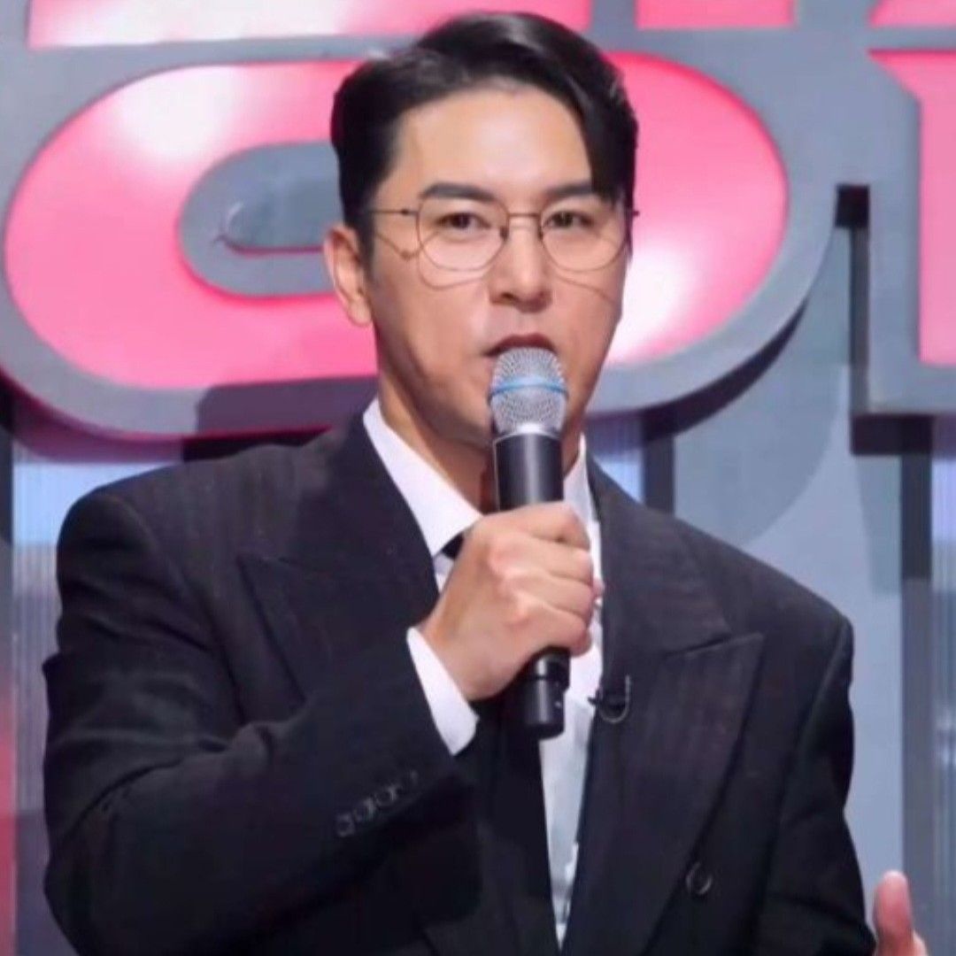 張民好的最新照片