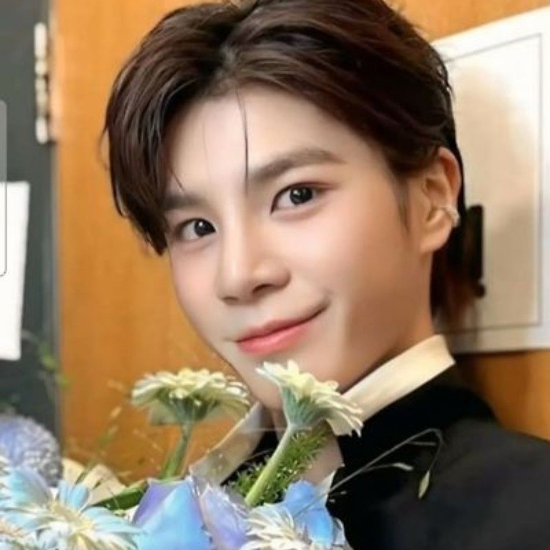 郑东元的幕后花絮