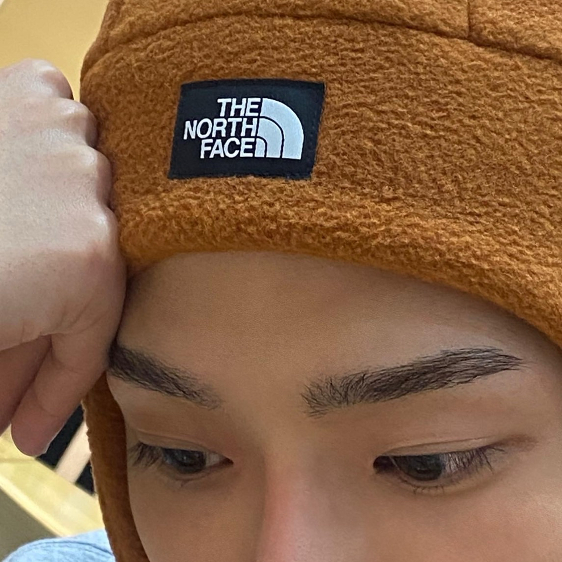 路云的最新照片