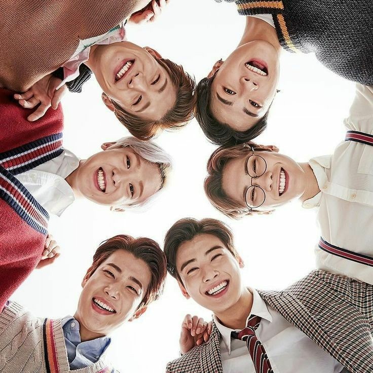 车银优的最新照片