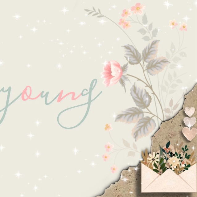 박민영 팬이 찍은 순간