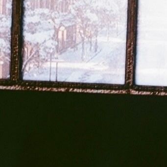 Latest photo of Park Seoham