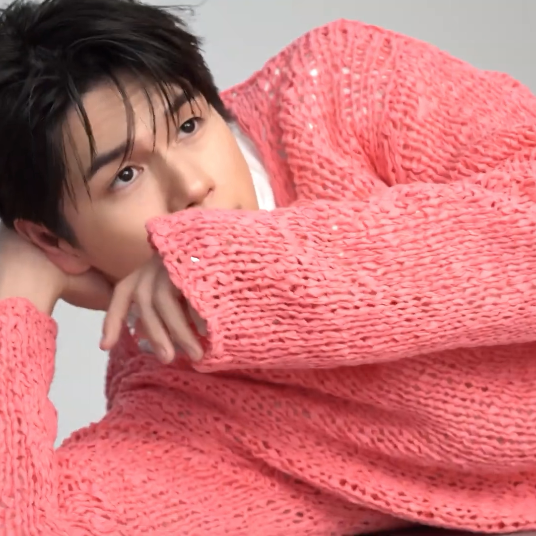 邕聖祐的近期活動照