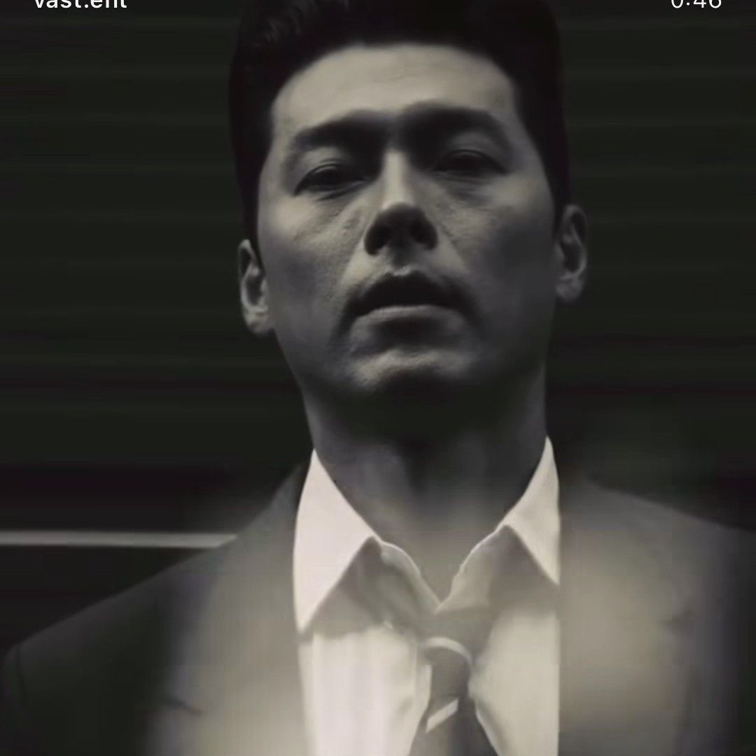 玄彬的最新照片