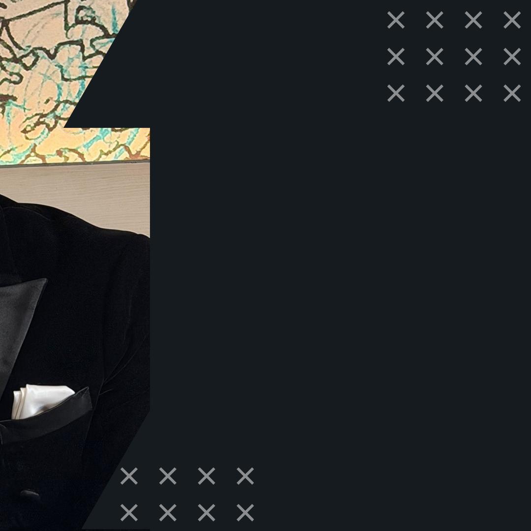 A moment captured by a fan of Keng