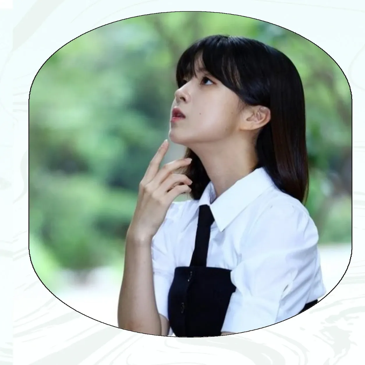 Recent activity shot of Seogi