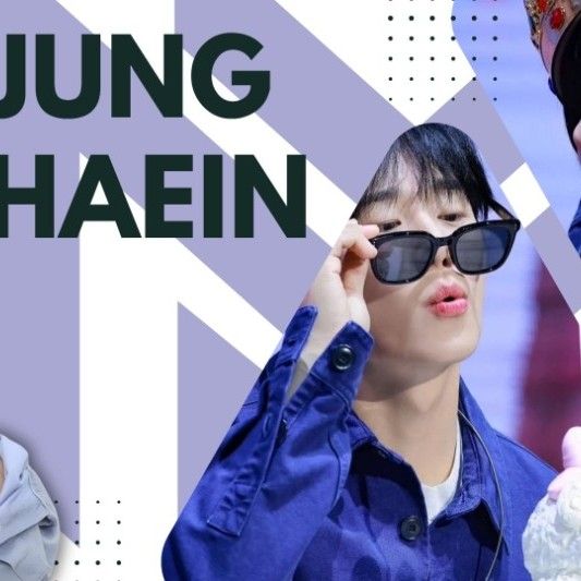 Popular celeb post loved by fans