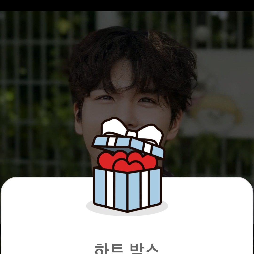 チョン・ドンウォンのビハインドカット