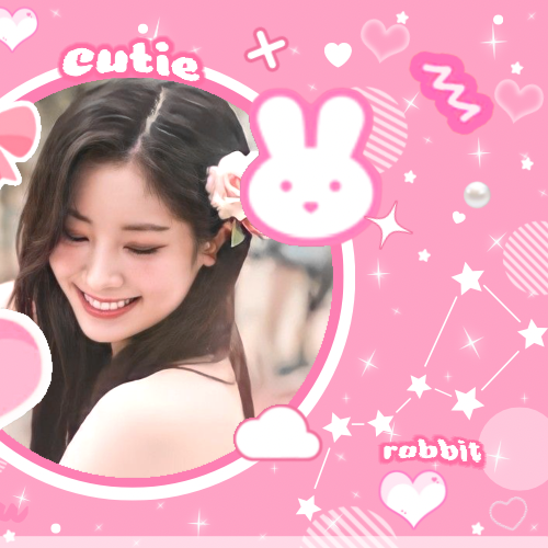 A moment captured by a fan of Dahyun
