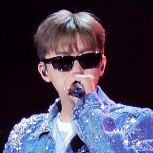 Cuplikan di balik layar dari Lim Youngwoong