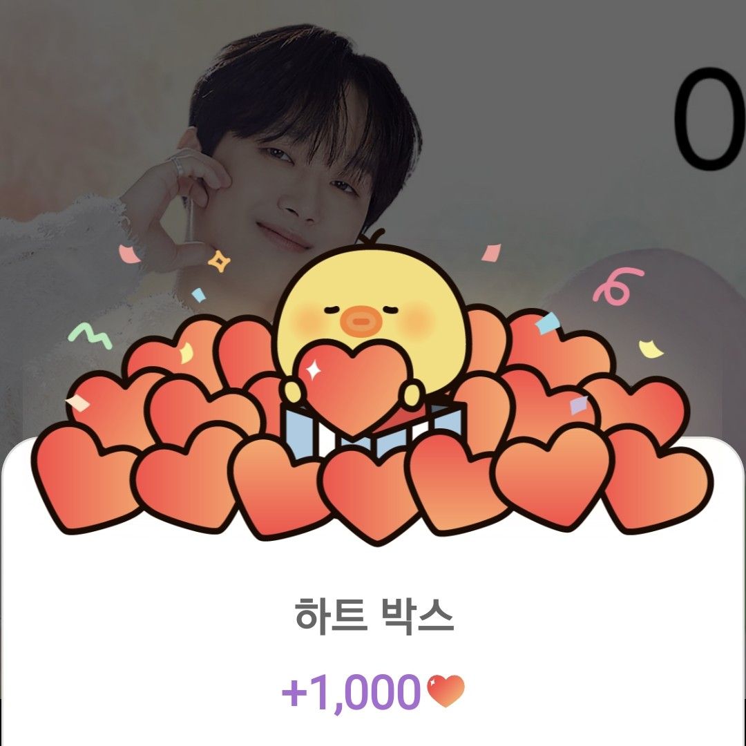 粉丝拍下的李灿元瞬间