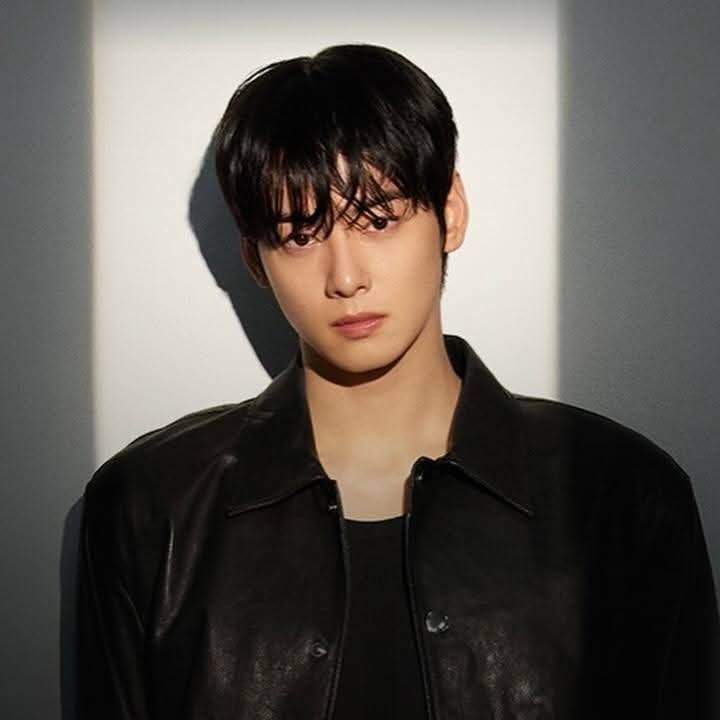 粉丝拍下的车银优瞬间