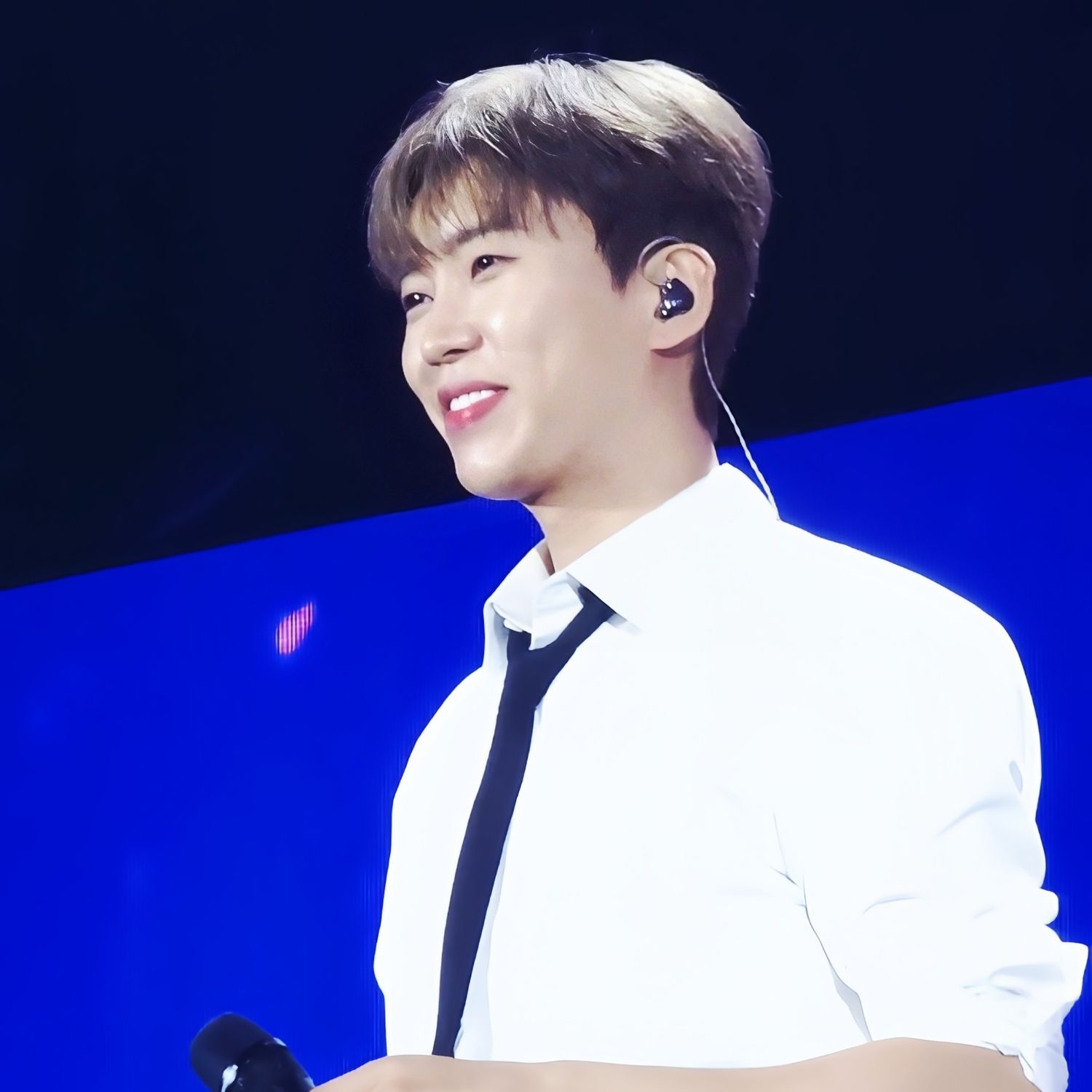 林英雄的幕后花絮