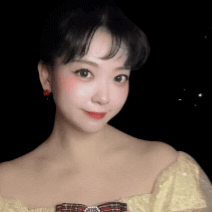 Recent activity shot of YOYOMI