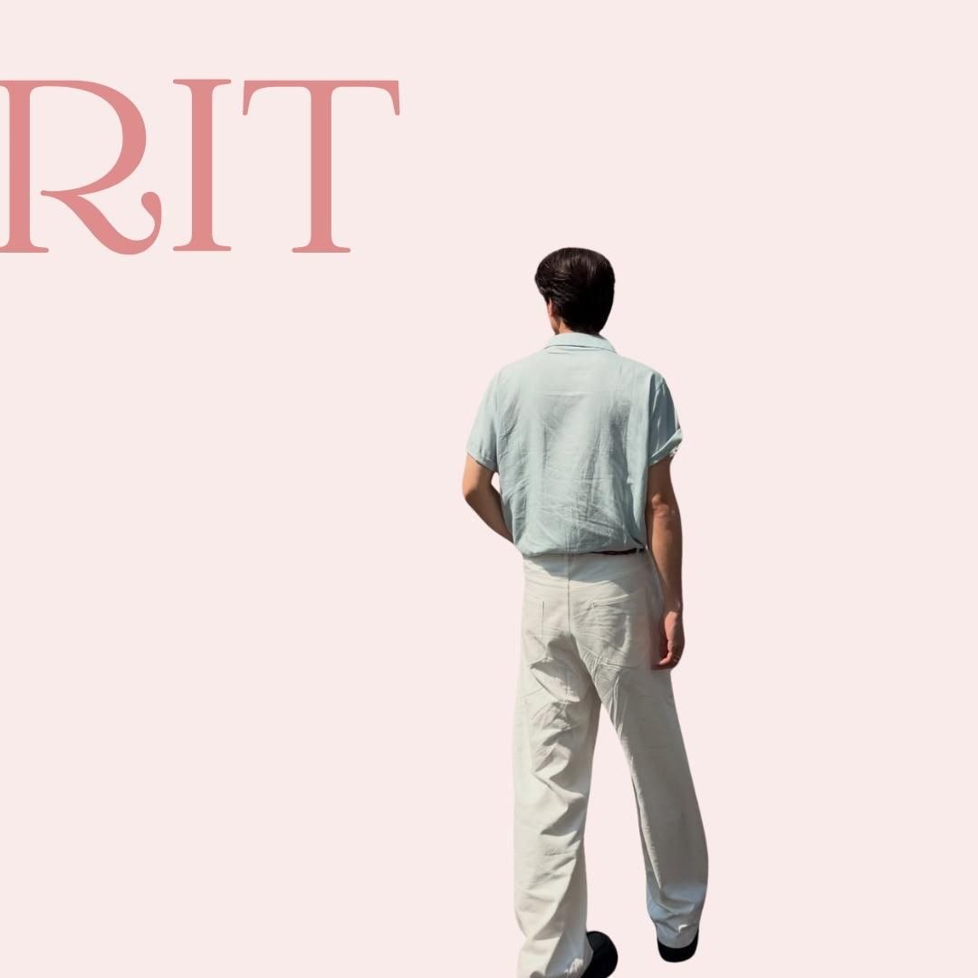 A moment captured by a fan of Keng