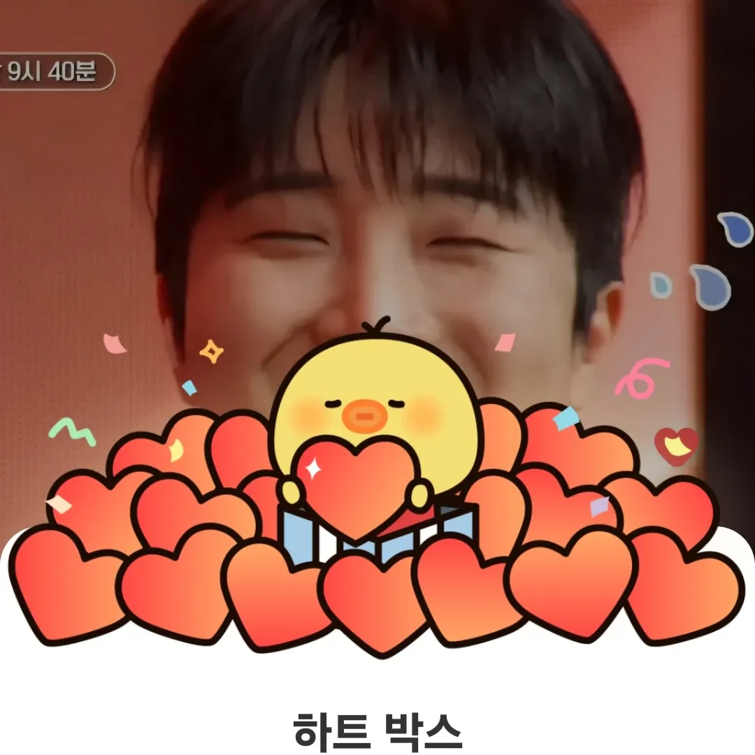 Latest photo of Hwang Yunsung