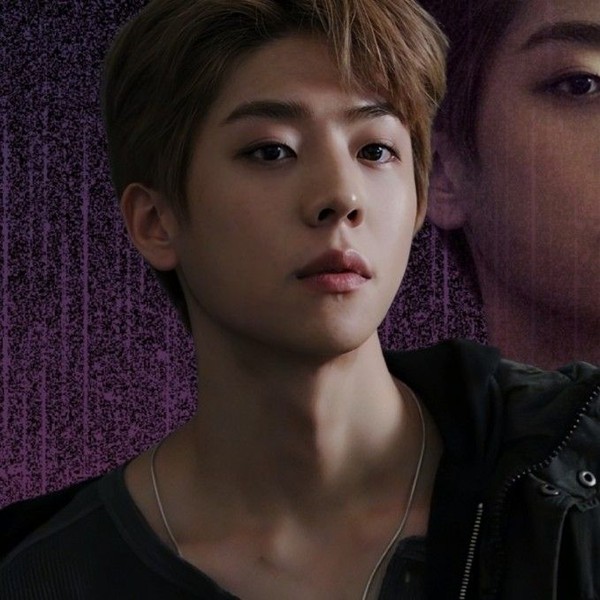 Popular profile photo of Chae Jonghyeop loved by fans