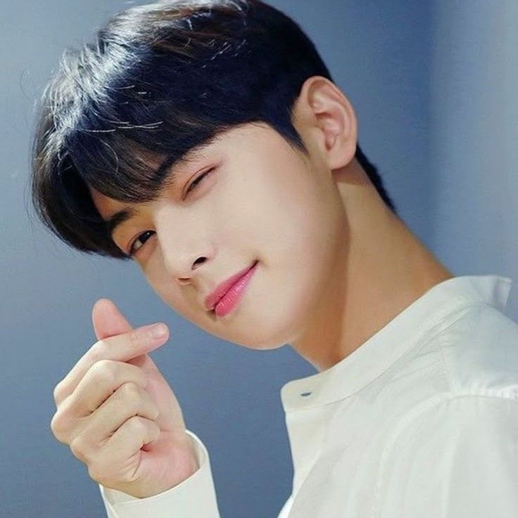 车银优的近期活动照