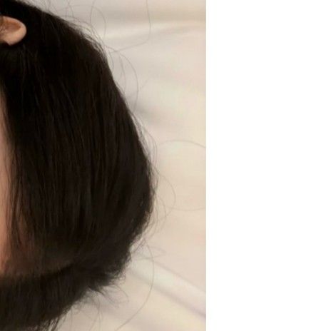 Recent activity shot of Bona