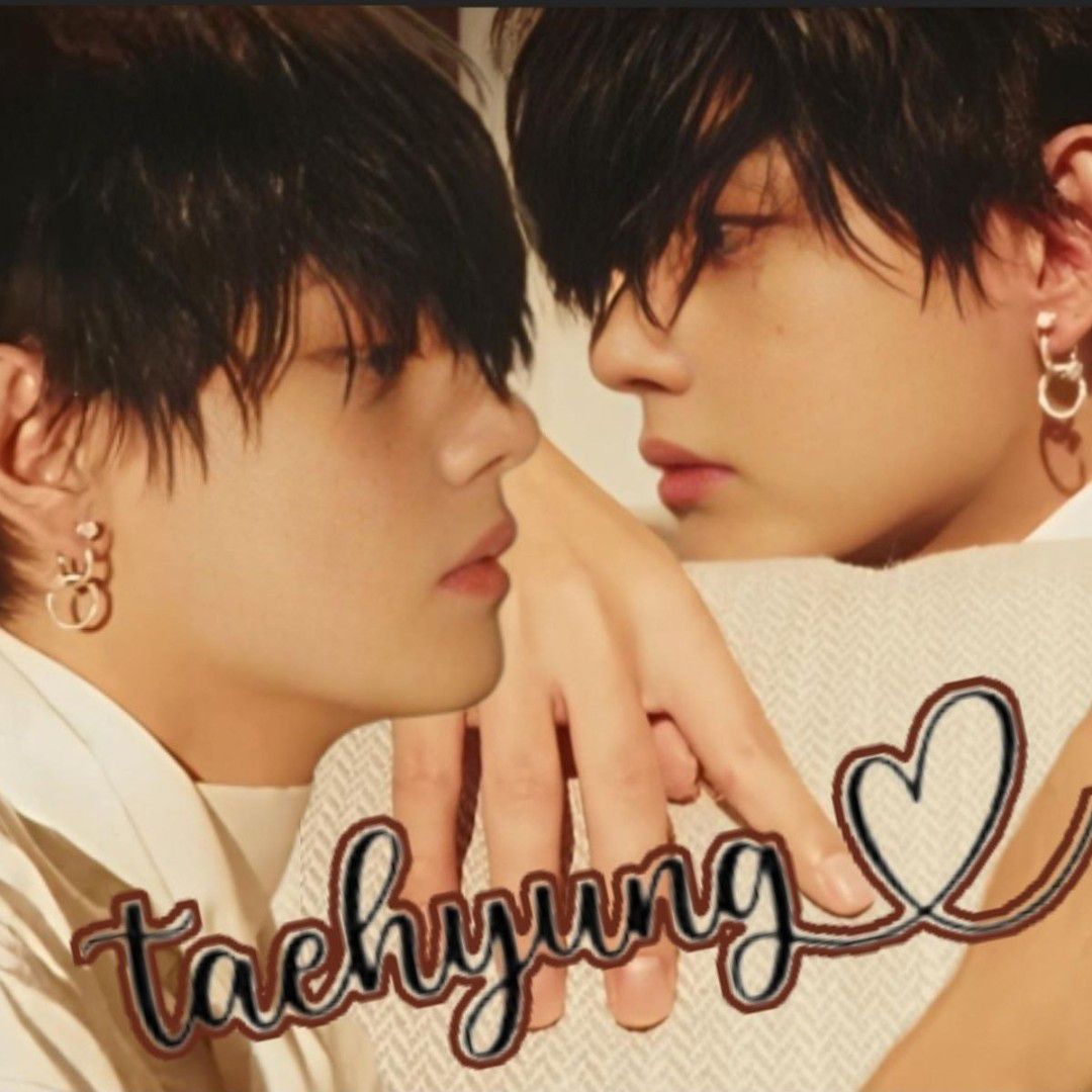 Postingan selebriti populer yang disukai penggemar