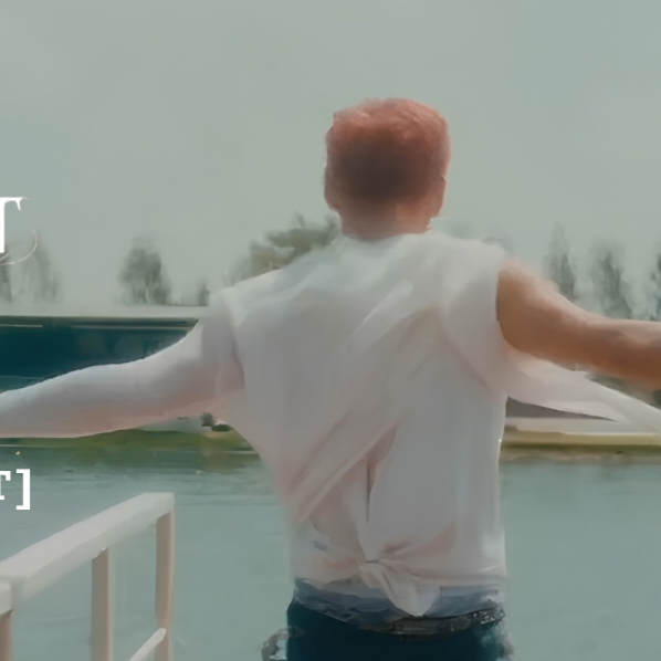 Latest photo of Park Jihoon