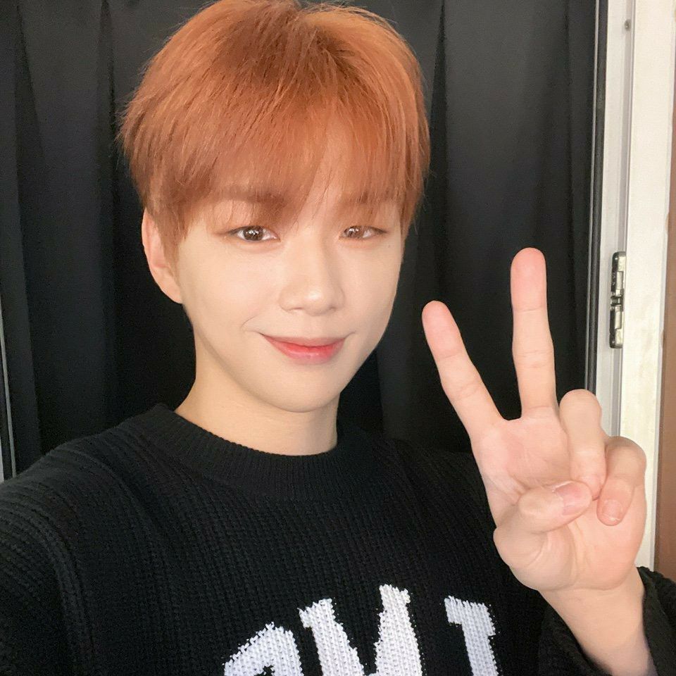 秘密空間的幕後花絮