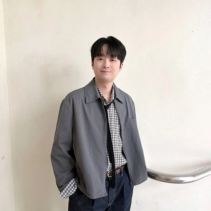 이찬원 최근 활동샷