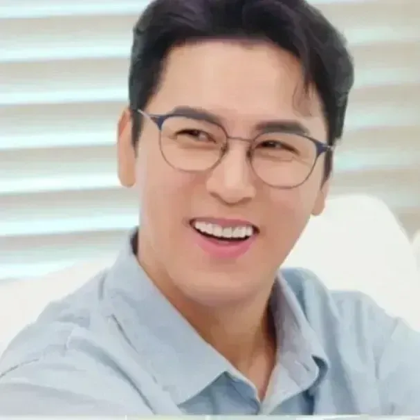 Foto terbaru dari Jang Minho