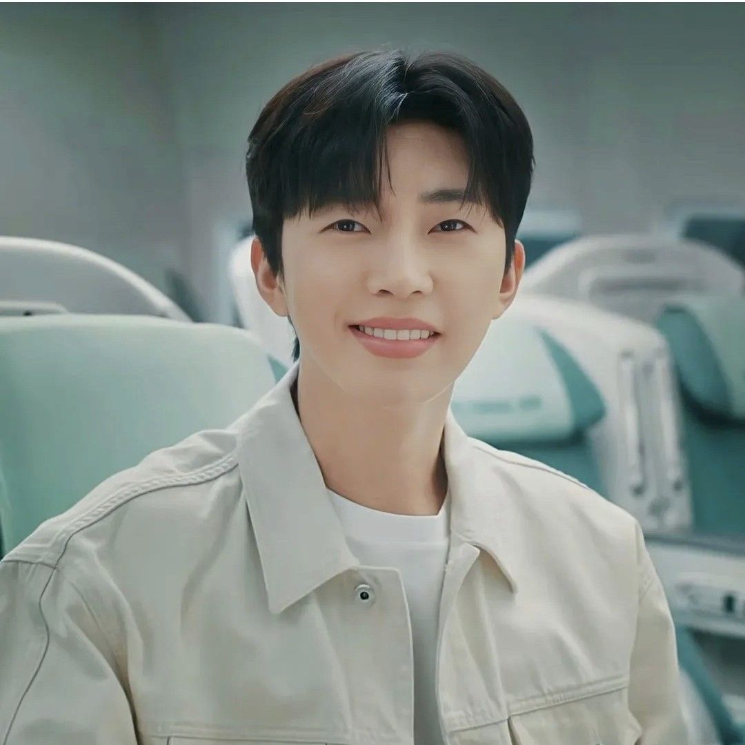 林英雄的近期活动照