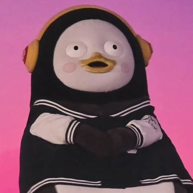 Foto kegiatan terbaru dari Pengsoo