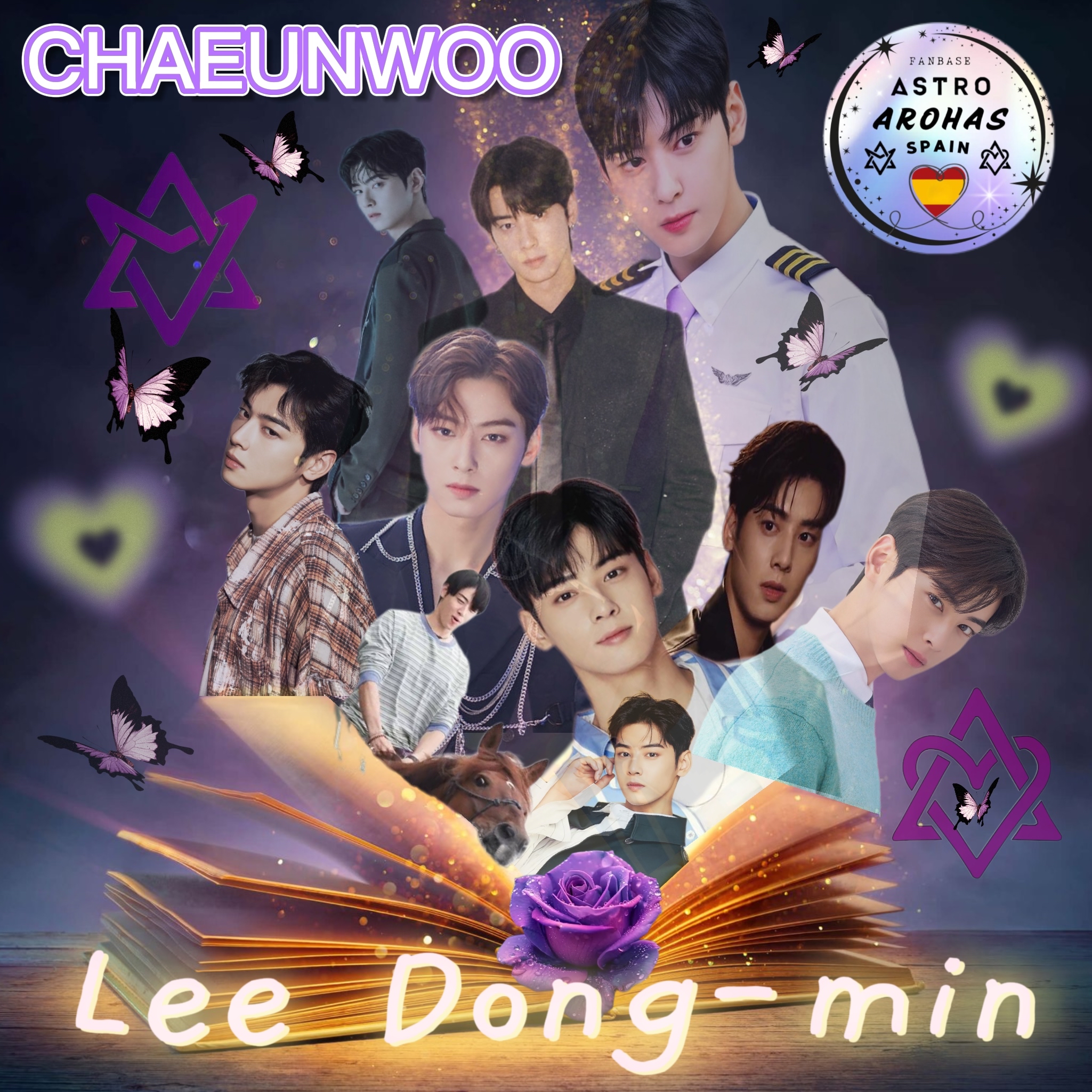 车银优的近期活动照