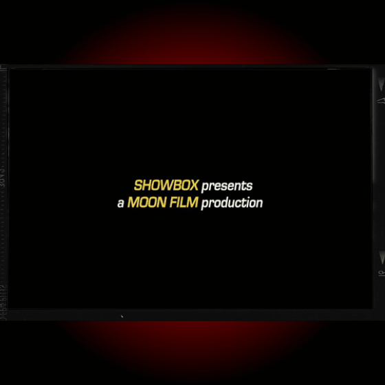 文彩元的最新照片