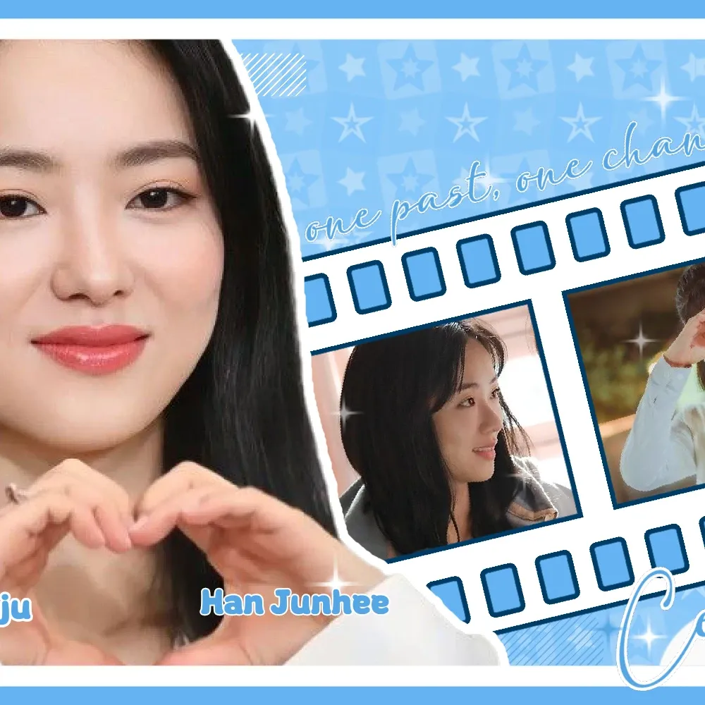 A moment captured by a fan of Jeon Yeobeen