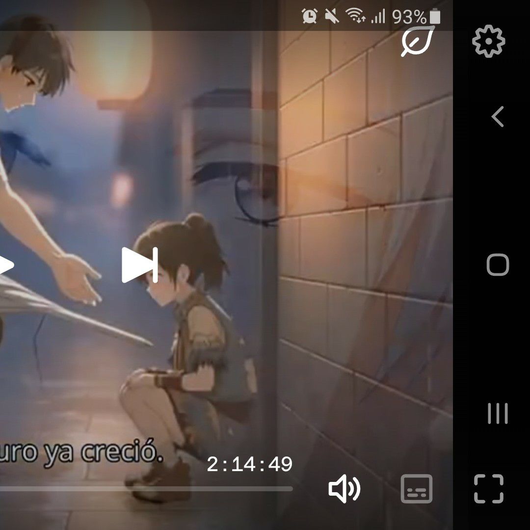 宋智孝的近期活動照