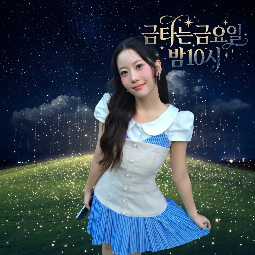 최애돌셀럽 커뮤니티 인기 폭발 포스트