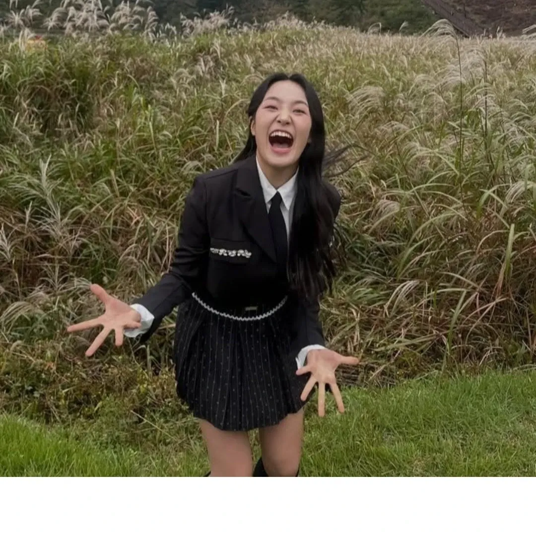 김태연 팬이 찍은 순간