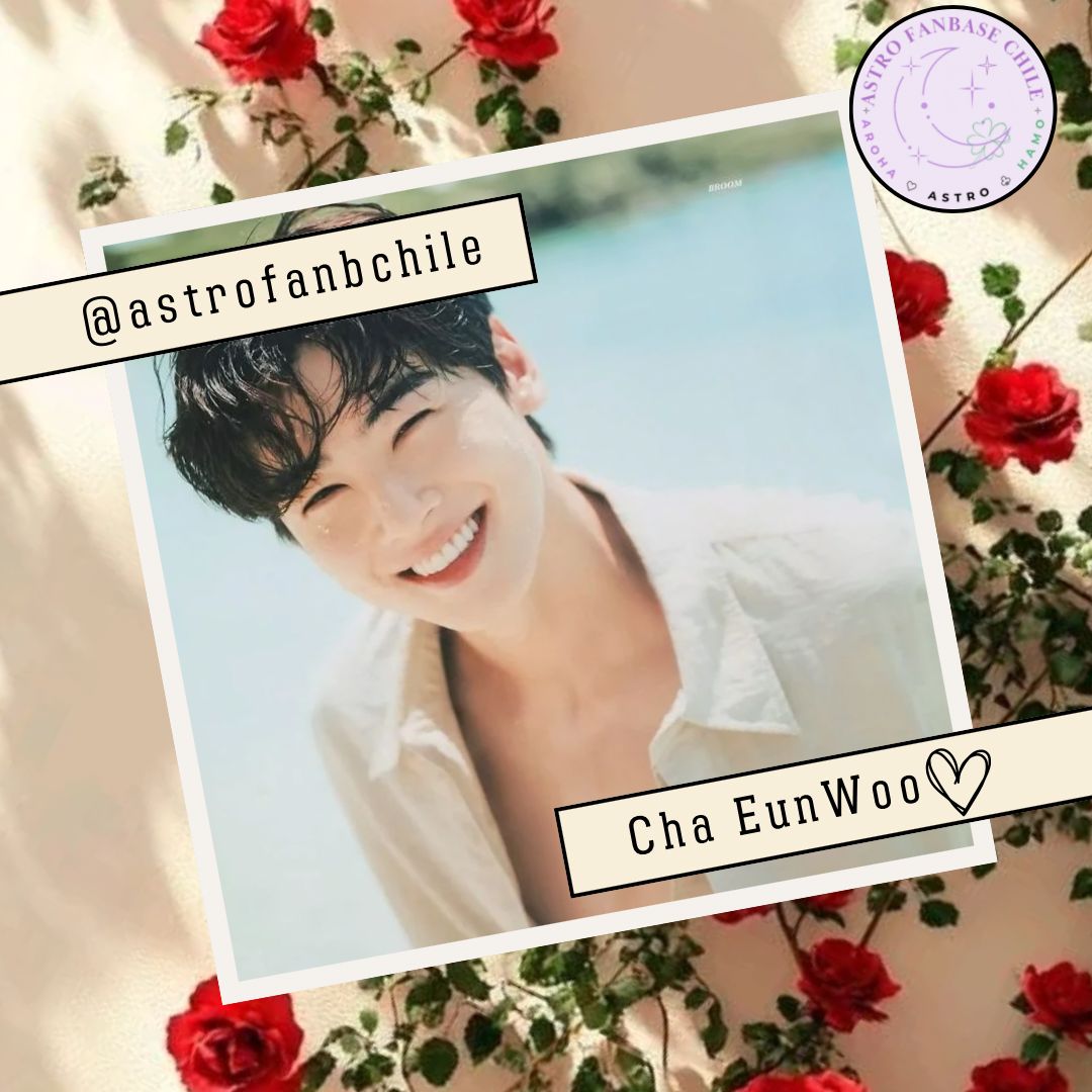 車銀優的幕後花絮