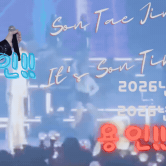 community_articles_contents