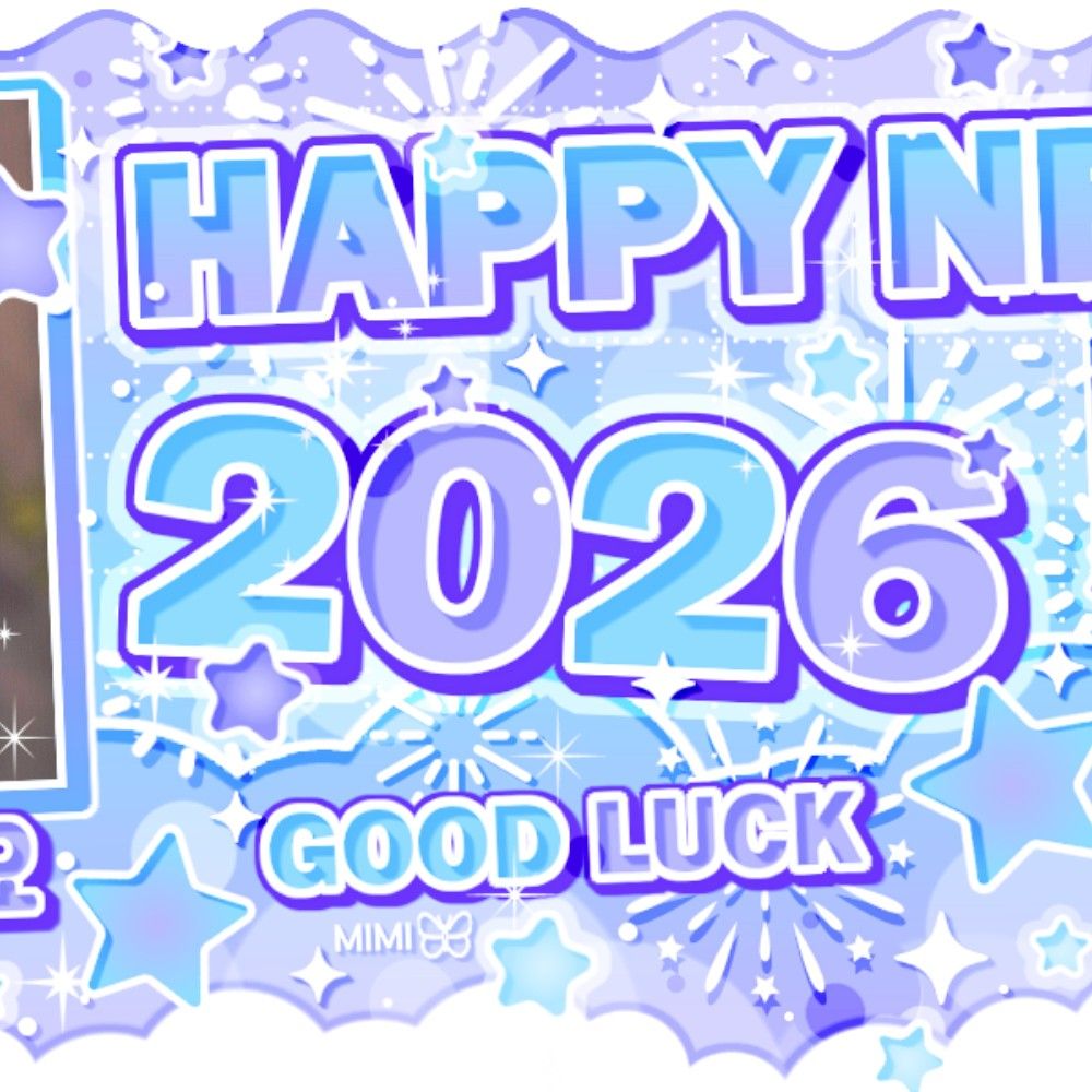 Behind-the-scenes cut of Yeonwoo