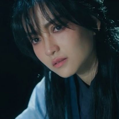 Foto kegiatan terbaru dari Kim Taeri