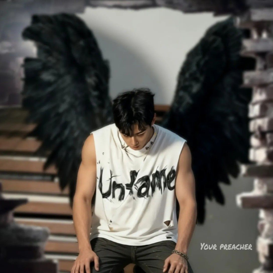 車銀優的幕後花絮