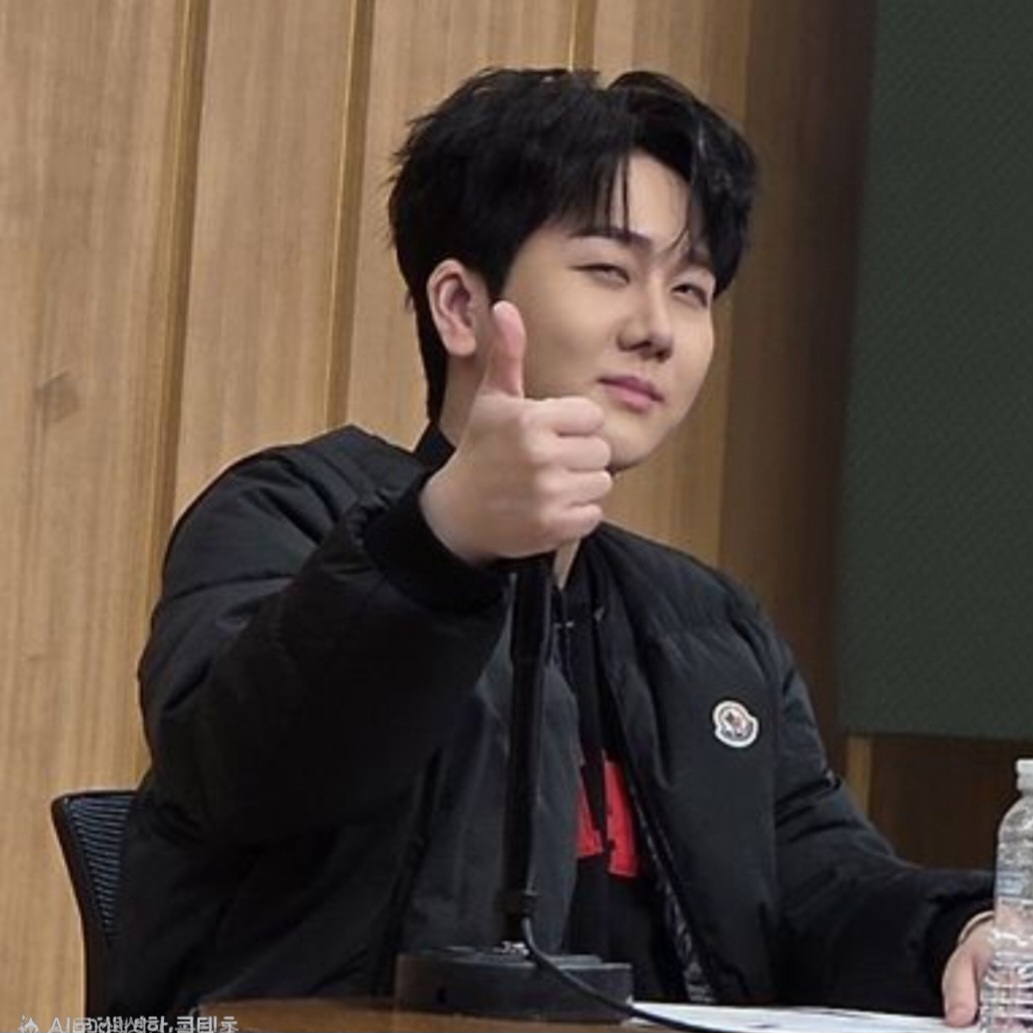 김수찬의 최신 사진