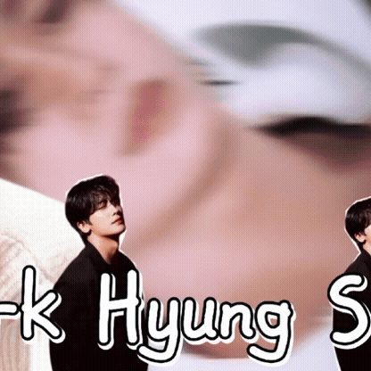 community_articles_contents