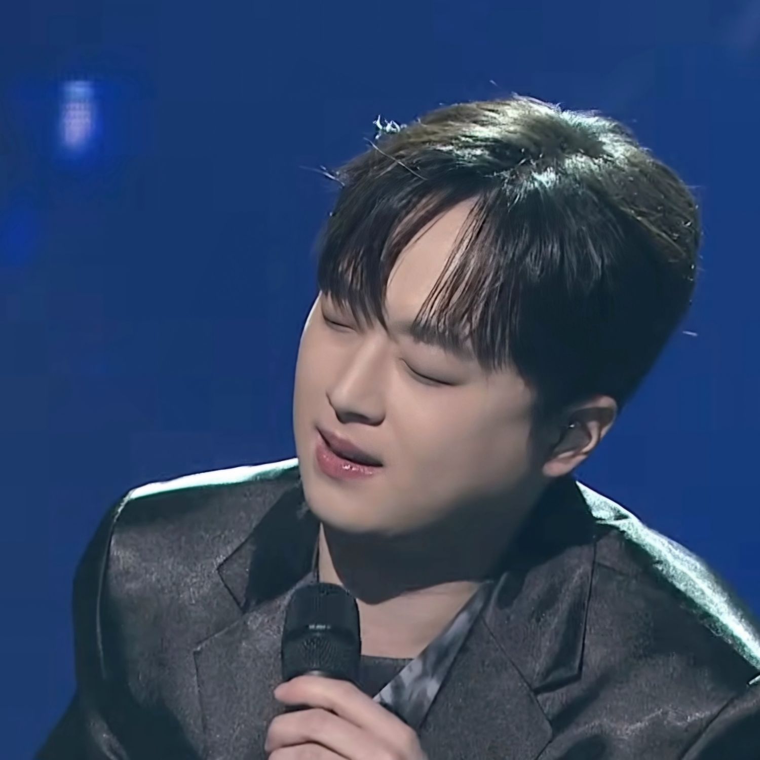 イ・チャンウォンの最新写真