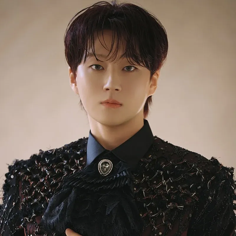 Latest photo of Forestella