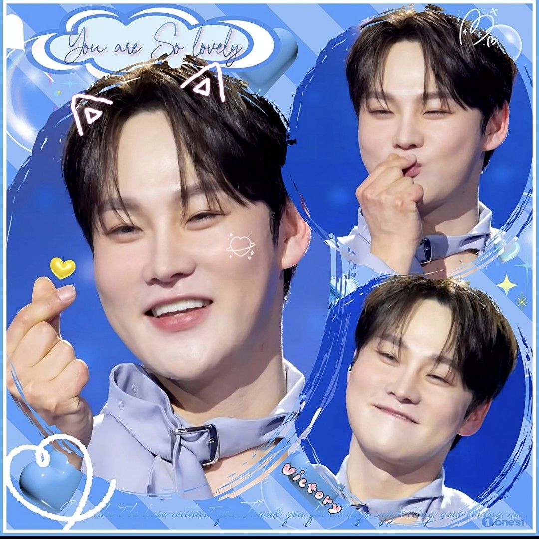 朴瑞鎮的幕後花絮